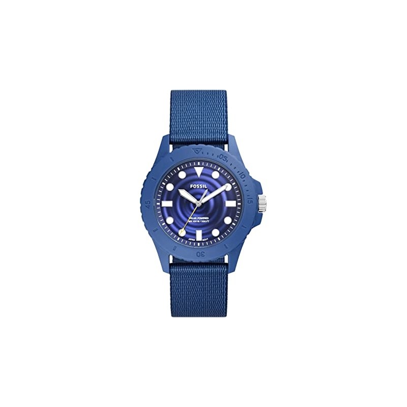 FOSSIL Mod. FB - 01 FS5893